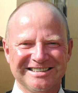 Moery, Jeffrey A.
