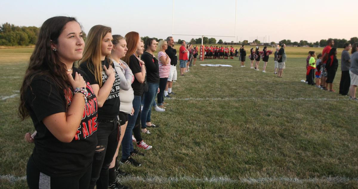 LSA vs Cumberland 25 fbp 9.12.17.jpg