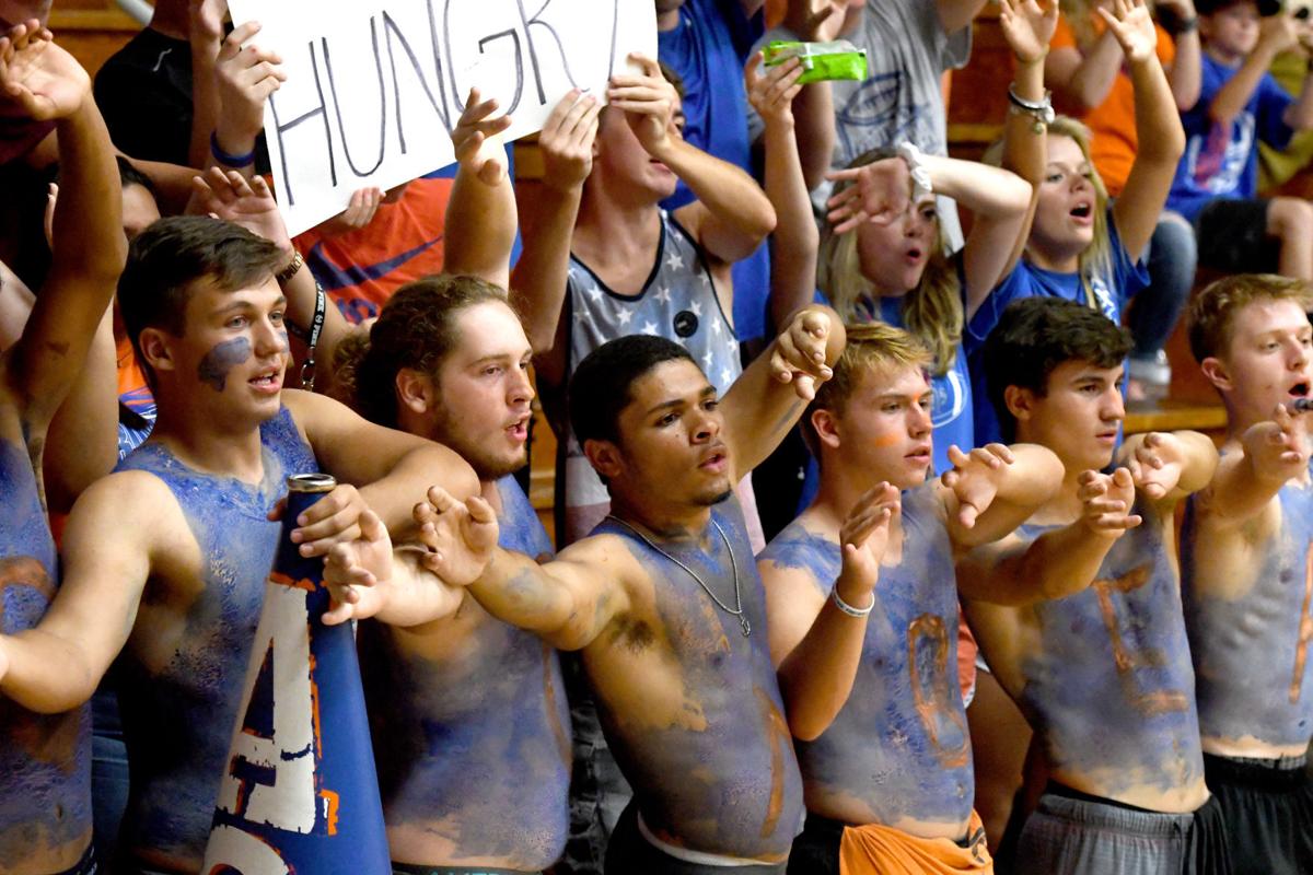 decgal fans in stands 435 9.12.17.JPG