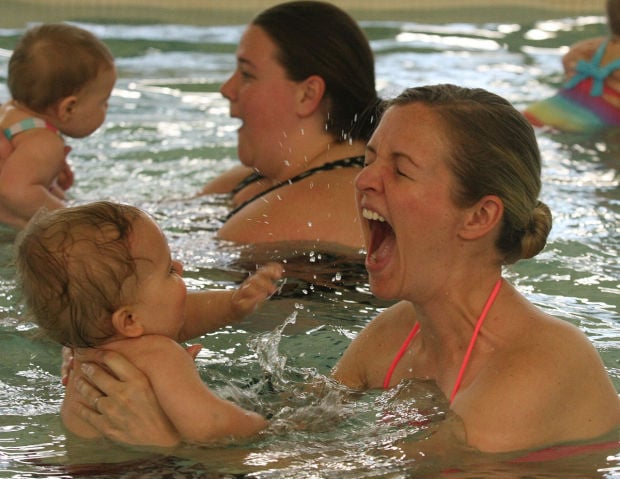 Baby Swim Class 9 4.17.15.jpg