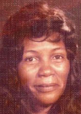 Killian, Sarita D.