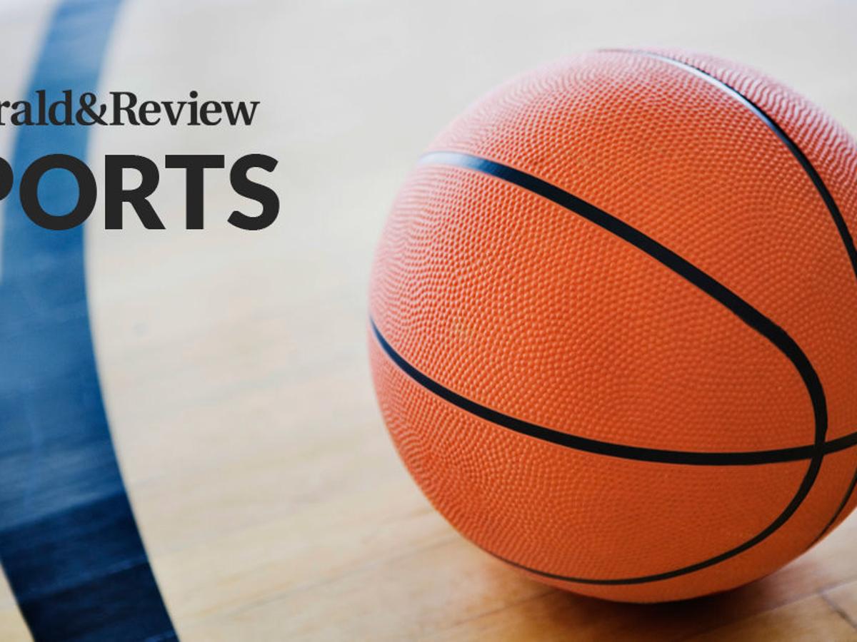 Basketball Notebook For The Altamont Girls Basketball Team It S All About The Power Of 3 High School Basketball Herald Review Com 2022 Taylorville Boys Holiday Tournament