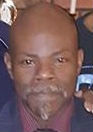Perkins, Arthur Dean
