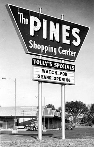 Pines1.jpg