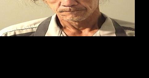 Decatur homeless man gets 18 year murder sentence - Vimarsana News