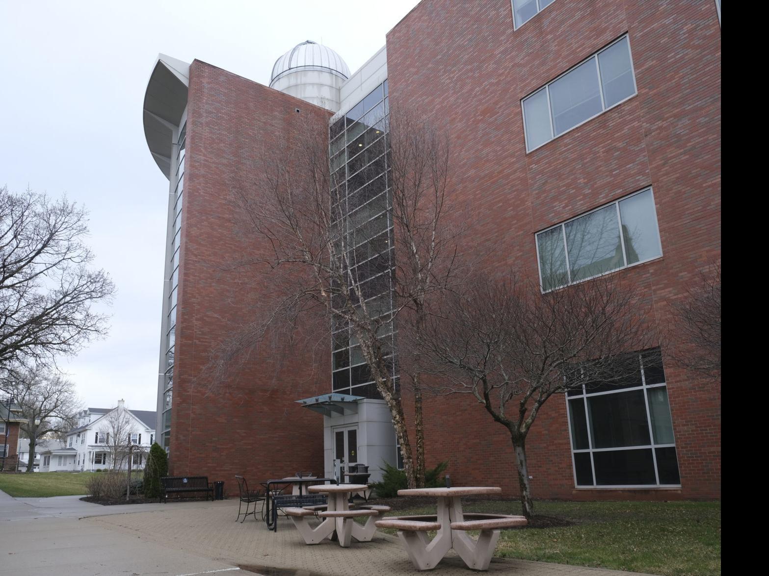 Millikin University Administrative Support Staff To Take 2 Weeks