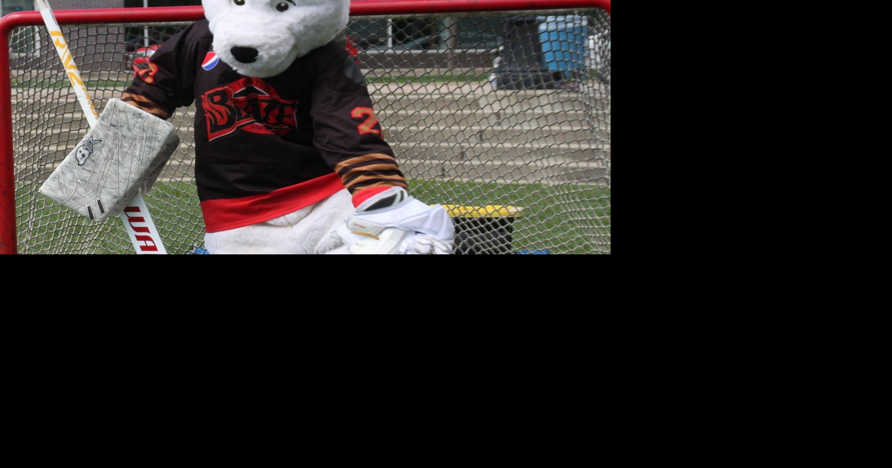 Decatur CVB stages first Central Park Jamboree