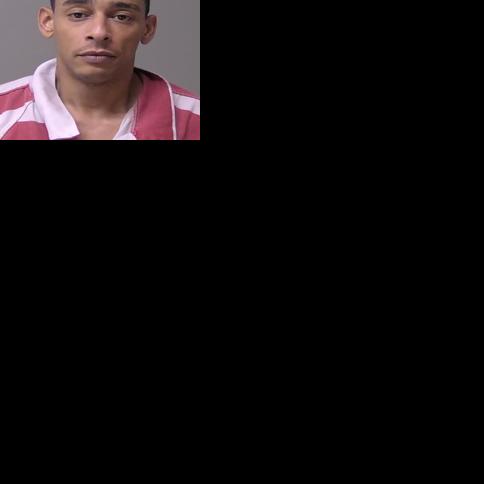 Decatur man in lighter attack gets 24 months probation