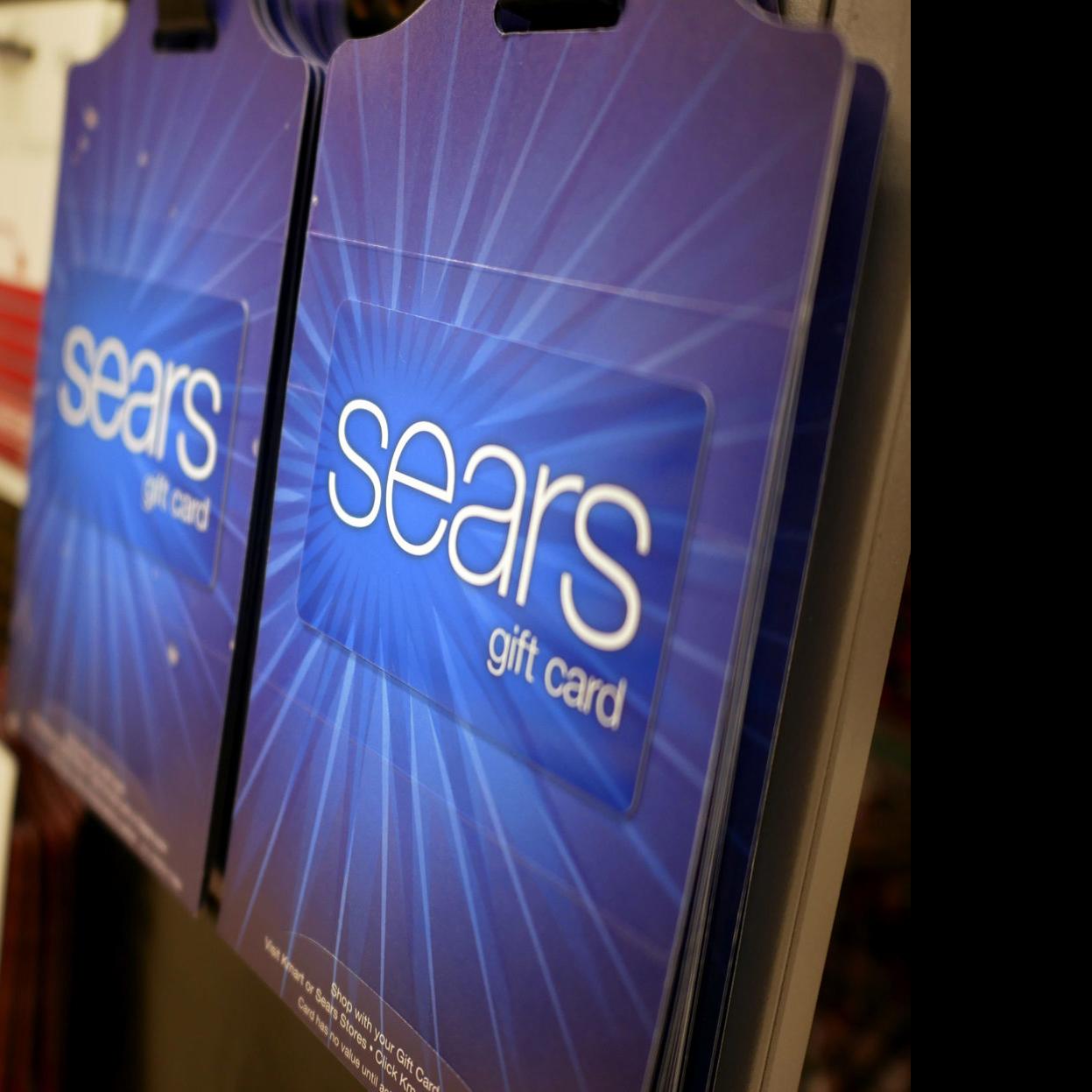 qa what shoppers need to know about sears' bankruptcy