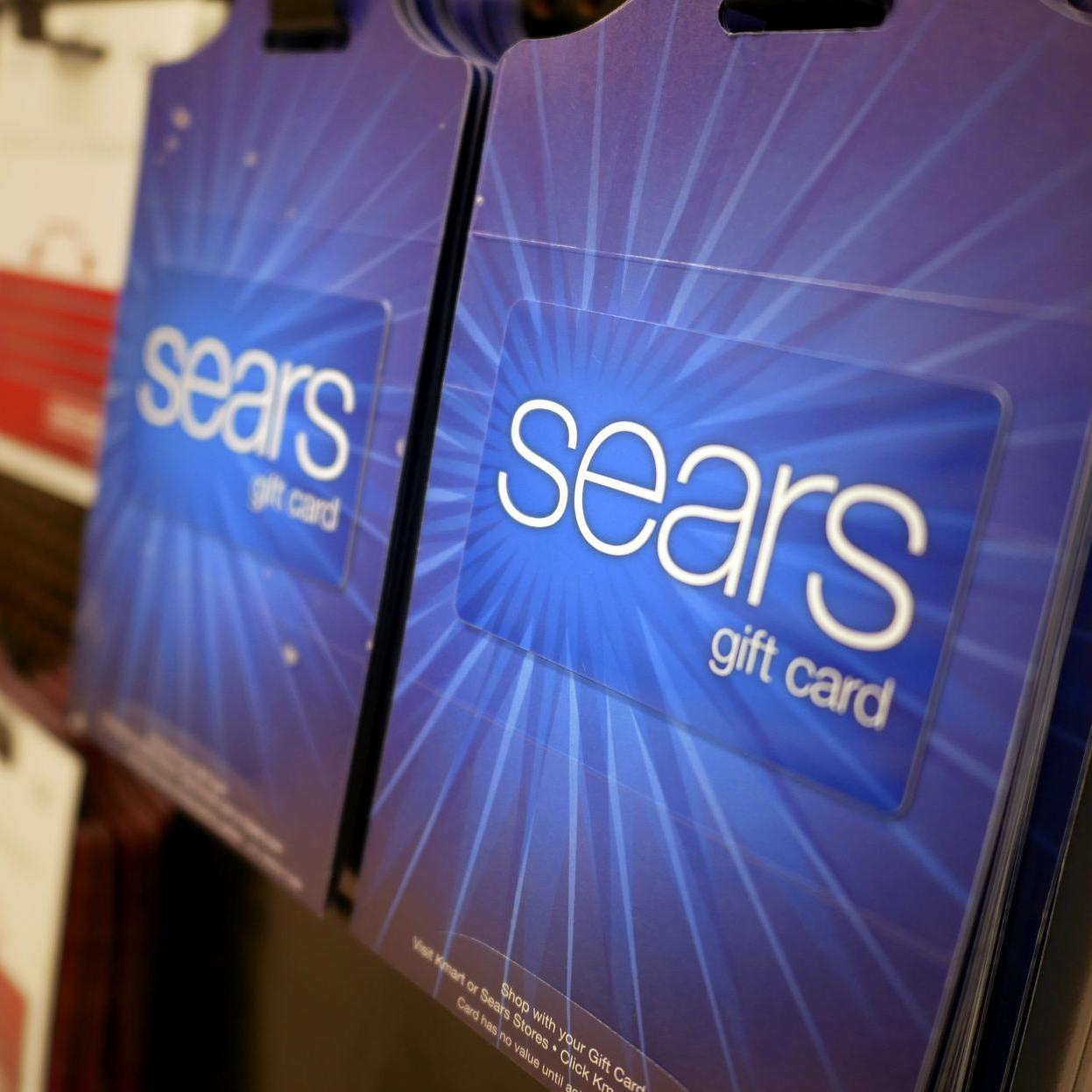 qa what shoppers need to know about sears' bankruptcy