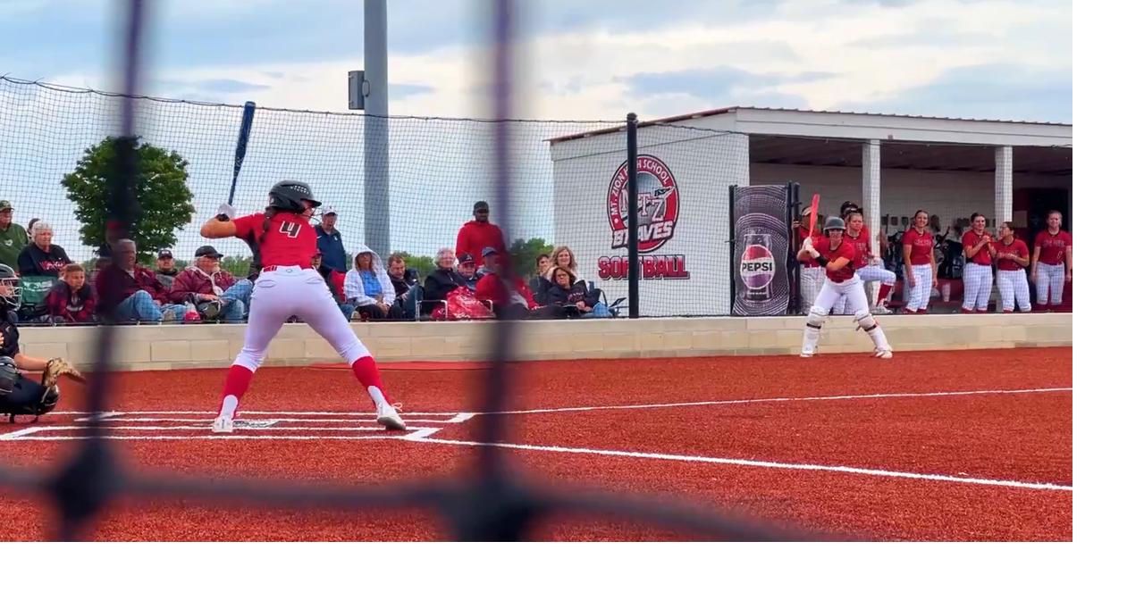 Mt. Zion wins regional final against Danville