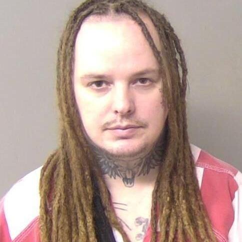Convicted drug dealer caught with gun gets 8 years - Vimarsana News