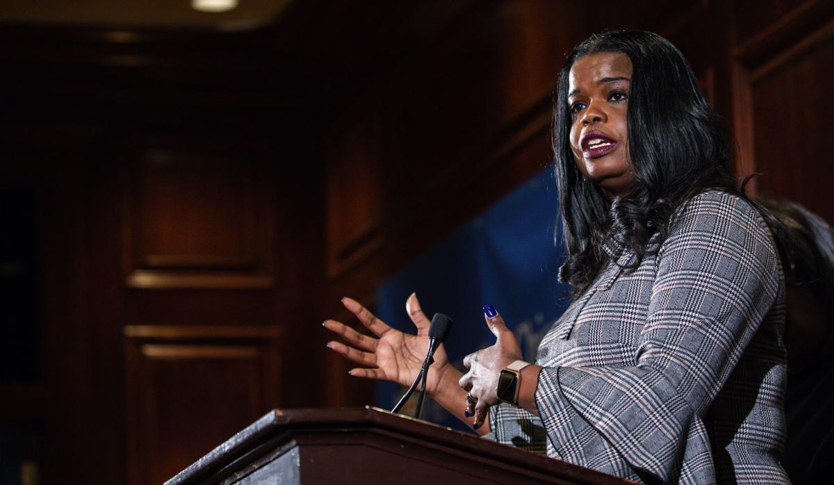 US-NEWS-SMOLLETT-FOXX-TB
