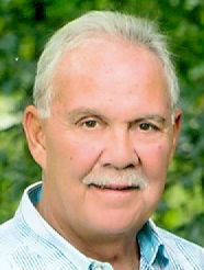 Sebok, Steven D.