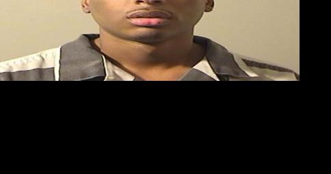 Accused killer becomes key witness - Vimarsana News