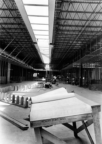 Decatur Il Mall >> For 30 Years Hickory Point Mall Has Been The Catalyst Of Decatur Il Mall >> For 30 Years Hickory Point Mall Has Been The Catalyst Of