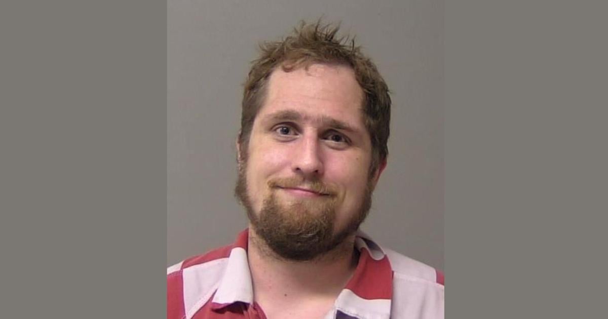 Farrell James Decatur Decatur man with reputation for fleeing does it again, prosecutors say