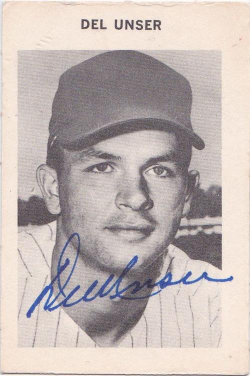 Del Unser 1969 Milton Bradley Herald Review Com