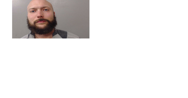 Former Decatur coach facing sex crime charges decides to defend himself - Vimarsana News