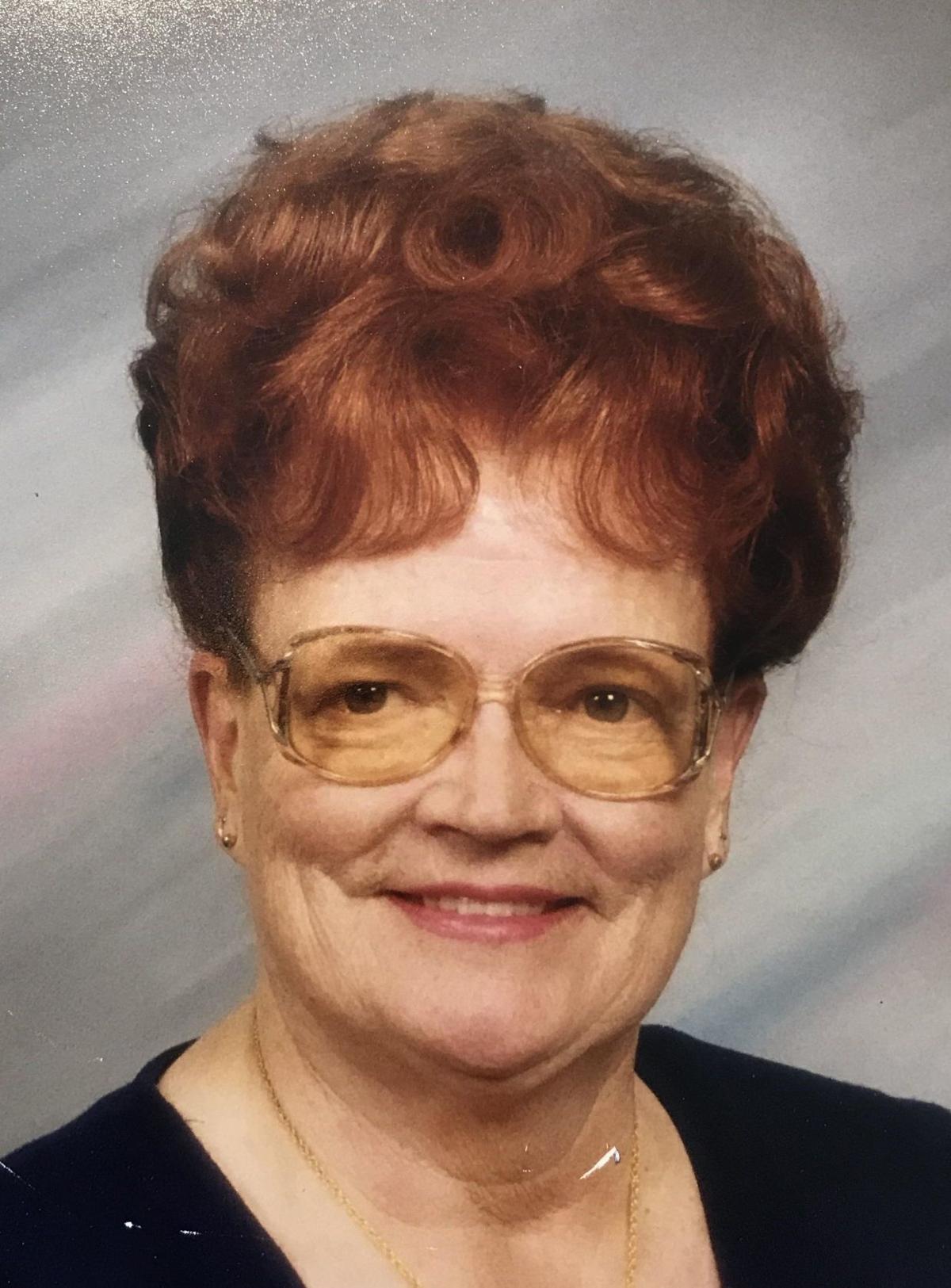 Decatur Herald Obituaries Decatur Illinois - a8deree