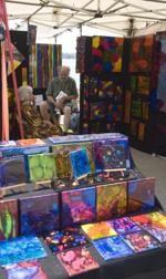 Lakeside Music & Arts Festival