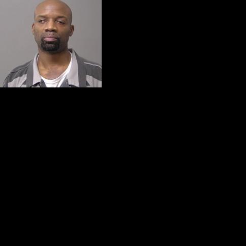Suspect takes plea deal in murder and dismemberment case