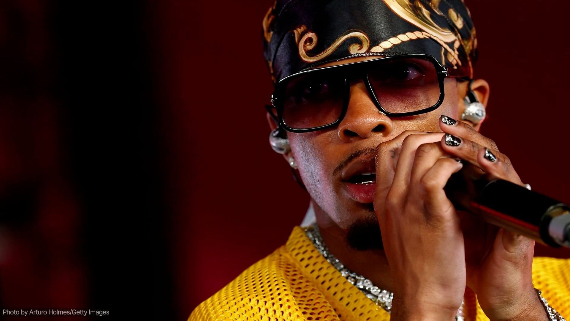 herald-review.com - Search the latest Macon County real estate transfers