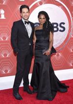 74th Annual Tony Awards