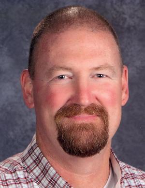 Barnes, Brett M.