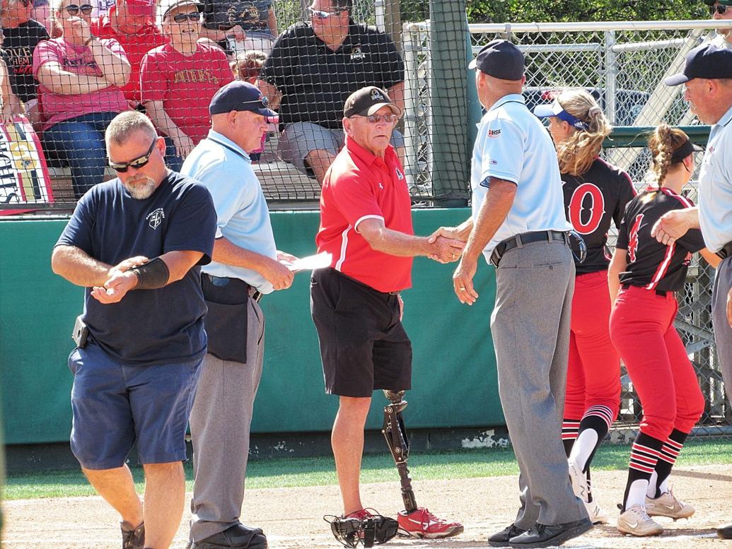 PHOTOS ArthurLovingtonAtwoodHammond softball wins 1A super