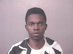 Shawn L. Eubanks