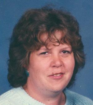 Carter, Wanda J.