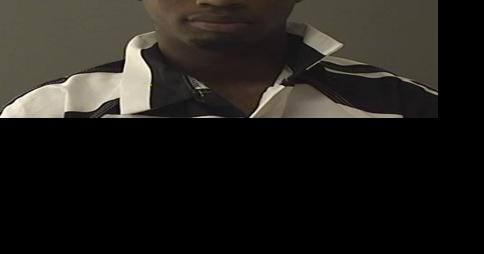 Defendant involved in gunfire that wounded Decatur child gets 6 year sentence - Vimarsana News