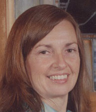 Dodson, Lisa Ellen