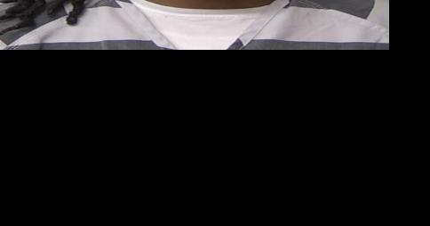Decatur man seeks release on gun charges - Vimarsana News