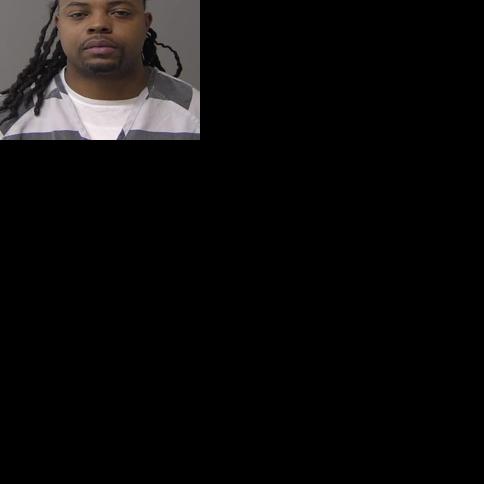 Decatur man seeks release on gun charges