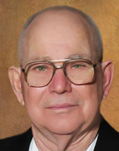 Yager, Meredith Lee