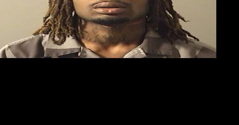 Accused killer was driven around Decatur in search for victims, prosecutors say - Vimarsana News