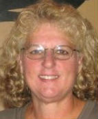 Barnhart, Elisabeth