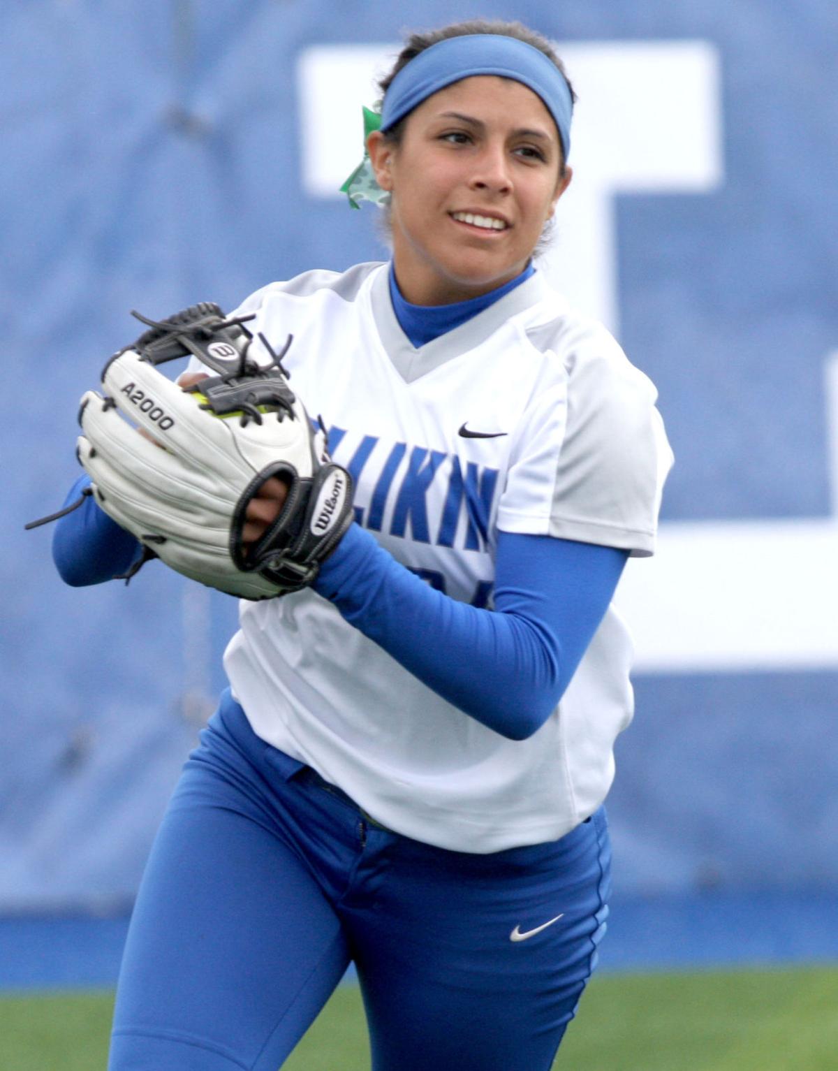 decgal Millikin 1674 050717.JPG