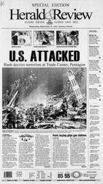 September 12, 2001