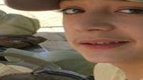 McKibben, Logan Glenn | Obituaries | herald-review.com - Herald & Review