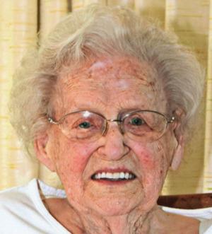 Herman, Mildred R.