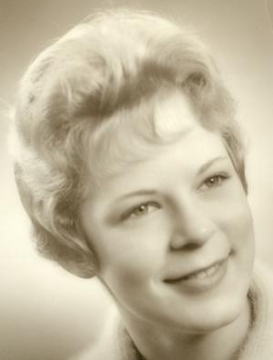 Feldman, Linda