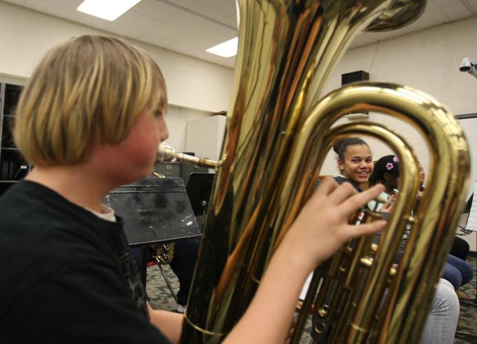 instruments pic 1