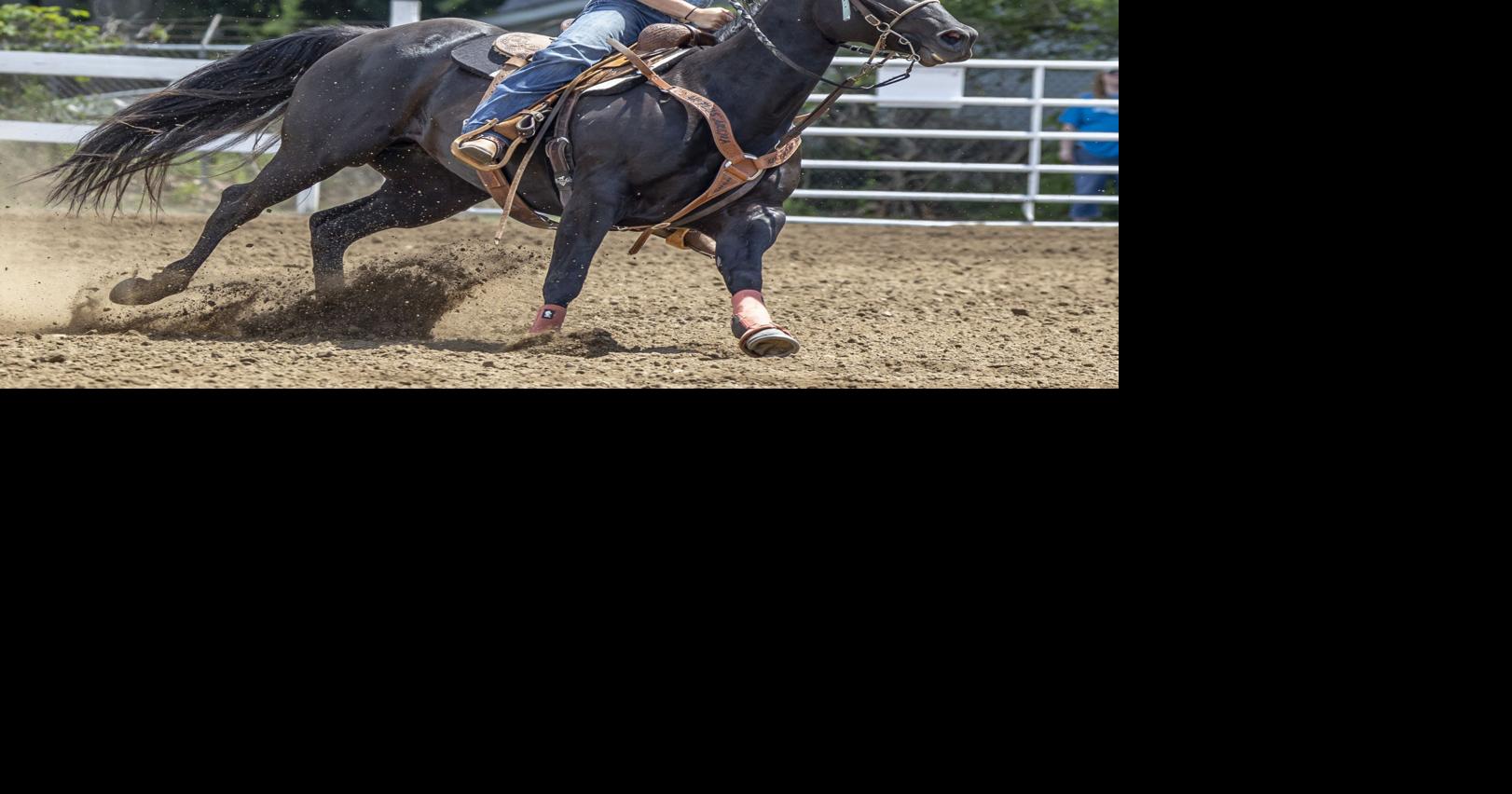 Macon County Fair begins four-day run Thursday