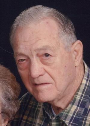 Atkins, Ronald Dean