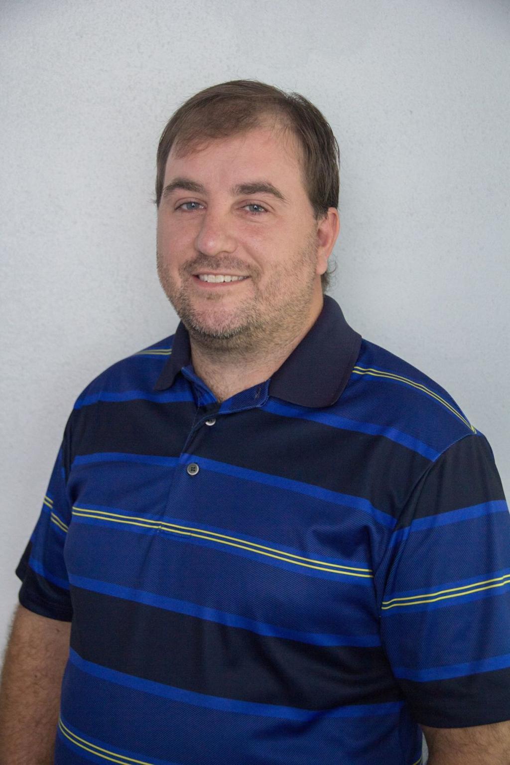 5 Questions With Tim Cripe Owner Of Cripe Heating And Air People Herald Review Com