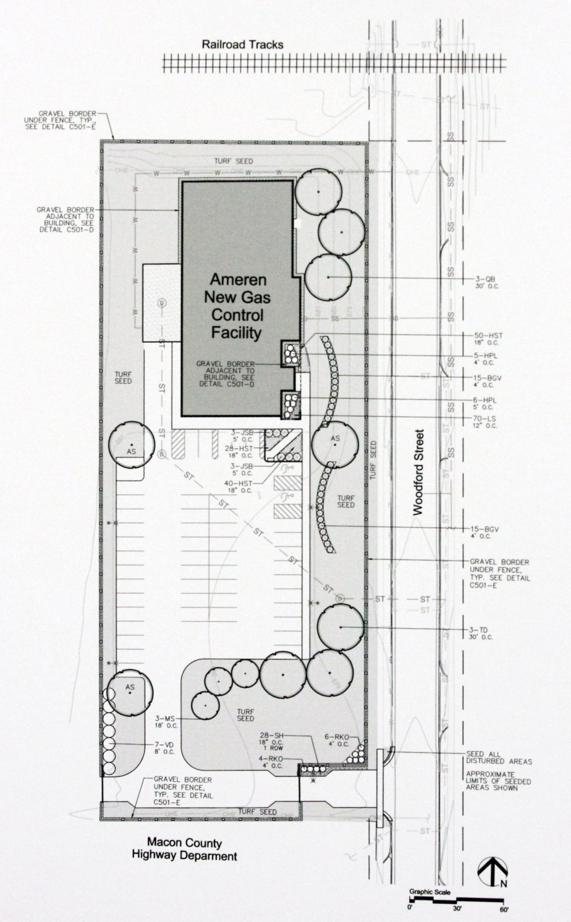 Woodford Storage Decatur Il Dandk Organizer