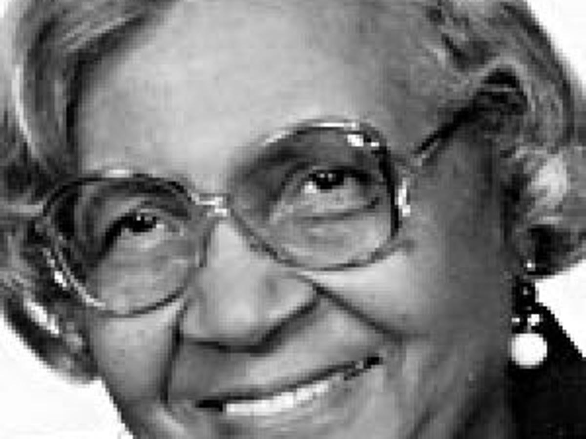 King Beatrice Obituaries Herald Review Com